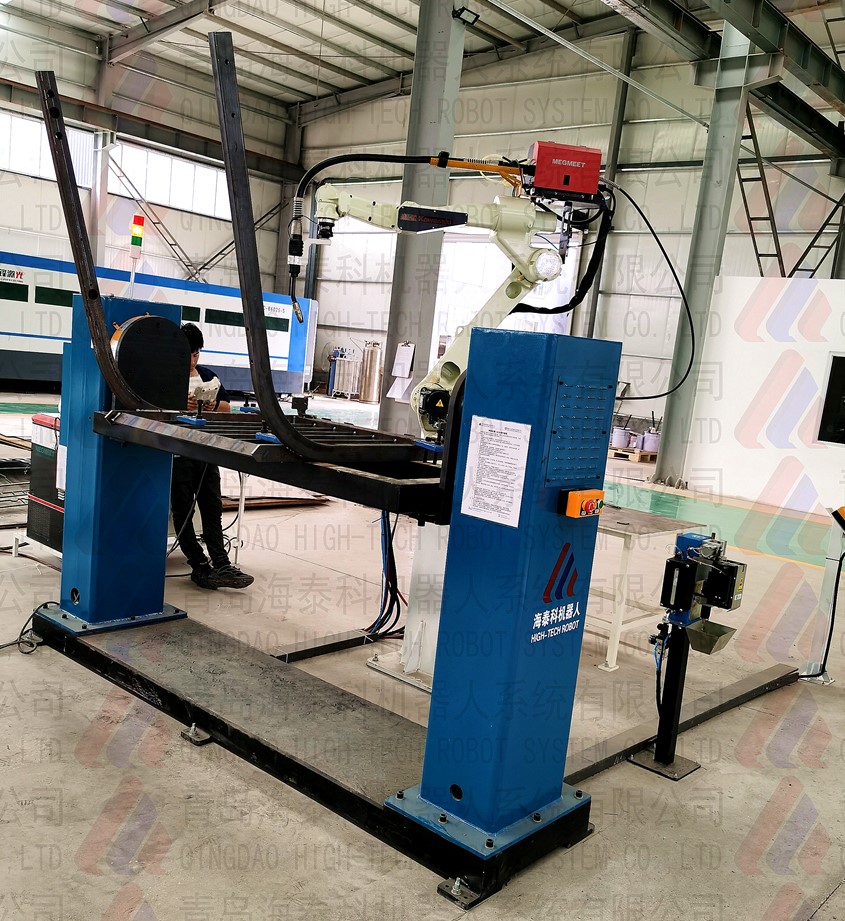 叉車擋貨欄、護(hù)頂架