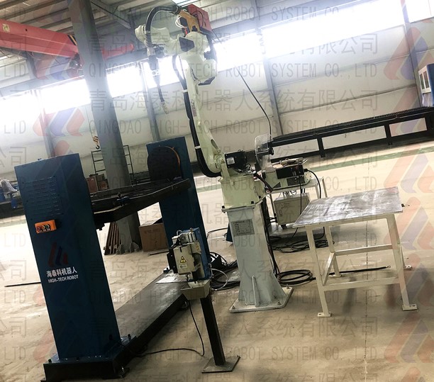 叉車擋貨欄、護(hù)頂架